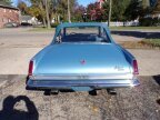 Thumbnail Photo 2 for 1964 Plymouth Valiant