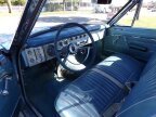 Thumbnail Photo 5 for 1964 Plymouth Valiant