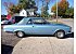 1964 Plymouth Valiant