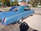 Thumbnail Photo 1 for 1964 Plymouth Valiant