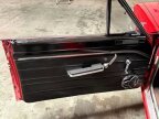 Thumbnail Photo 6 for 1964 Plymouth Valiant
