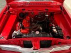 Thumbnail Photo 5 for 1964 Plymouth Valiant