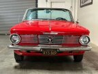 Thumbnail Photo 1 for 1964 Plymouth Valiant