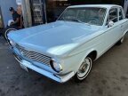 Thumbnail Photo 6 for 1964 Plymouth Valiant