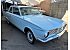 1964 Plymouth Valiant