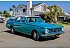 1964 Plymouth Valiant