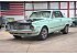 1964 Plymouth Valiant