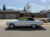 1964 Plymouth Valiant