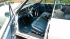 Thumbnail Photo 4 for 1964 Pontiac Bonneville