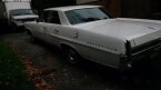 Thumbnail Photo 5 for 1964 Pontiac Bonneville