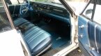 Thumbnail Photo 1 for 1964 Pontiac Bonneville