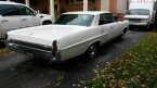 Thumbnail Photo 6 for 1964 Pontiac Bonneville