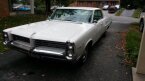 Thumbnail Photo 3 for 1964 Pontiac Bonneville