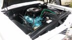 Thumbnail Photo 2 for 1964 Pontiac Bonneville
