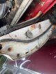 Thumbnail Photo 1 for 1964 Pontiac Bonneville