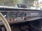 Thumbnail Photo 2 for 1964 Pontiac Bonneville