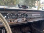 Thumbnail Photo 2 for 1964 Pontiac Bonneville