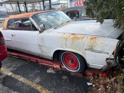 Photo 1 for 1964 Pontiac Bonneville