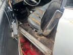 Thumbnail Photo 5 for 1964 Pontiac Bonneville