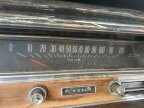 Thumbnail Photo 6 for 1964 Pontiac Bonneville