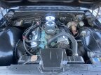 Thumbnail Photo 6 for 1964 Pontiac Bonneville Convertible for Sale by Owner