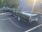 Thumbnail Photo 5 for 1964 Pontiac Bonneville Convertible for Sale by Owner