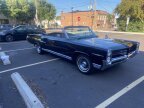 Thumbnail Photo 1 for 1964 Pontiac Bonneville Convertible for Sale by Owner