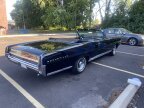 Thumbnail Photo 2 for 1964 Pontiac Bonneville Convertible for Sale by Owner