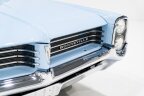Thumbnail Photo 3 for 1964 Pontiac Bonneville