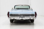 Thumbnail Photo 6 for 1964 Pontiac Bonneville