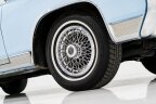 Thumbnail Photo 5 for 1964 Pontiac Bonneville