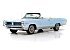1964 Pontiac Bonneville