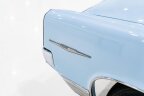 Thumbnail Photo 4 for 1964 Pontiac Bonneville
