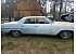 1964 Pontiac Bonneville
