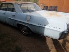 Thumbnail Photo 2 for 1964 Pontiac Bonneville