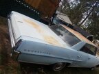 Thumbnail Photo 3 for 1964 Pontiac Bonneville
