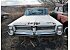 1964 Pontiac Bonneville