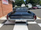 Thumbnail Photo 6 for 1964 Pontiac Bonneville Convertible