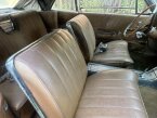 Thumbnail Photo 6 for 1964 Pontiac Bonneville