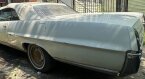 Thumbnail Photo 2 for 1964 Pontiac Bonneville