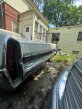 Thumbnail Photo 5 for 1964 Pontiac Bonneville