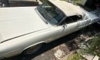 Thumbnail Photo 3 for 1964 Pontiac Bonneville