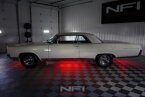 Thumbnail Photo 2 for 1964 Pontiac Bonneville