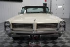 Thumbnail Photo 5 for 1964 Pontiac Bonneville