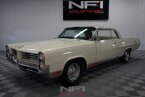 Thumbnail Photo 3 for 1964 Pontiac Bonneville