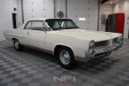 Thumbnail Photo 6 for 1964 Pontiac Bonneville