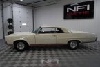 Thumbnail Photo 1 for 1964 Pontiac Bonneville