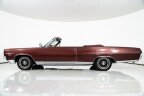 Thumbnail Photo 6 for 1964 Pontiac Bonneville