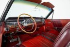 Thumbnail Photo 2 for 1964 Pontiac Bonneville