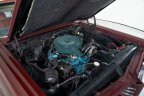 Thumbnail Photo 3 for 1964 Pontiac Bonneville